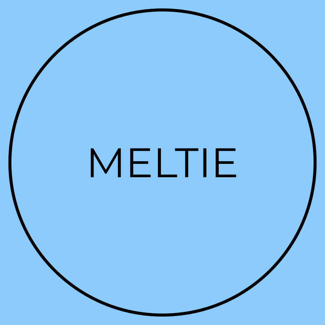 MELTIE (Gel)