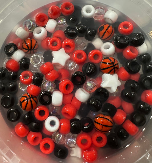 BASKETBALL (Classic)